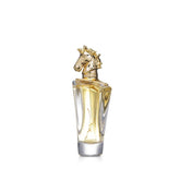 Maahir 100ml EDP Spray Lattafa Perfume